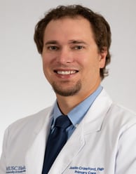 Justin Milton Crawford image