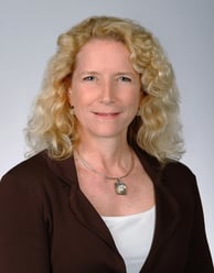 Dorothea Denise Jenkins image