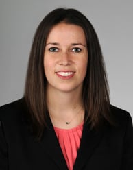 Catherine Cheely Bradley image