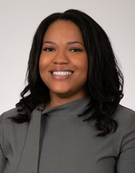 Linnea Mitchem image