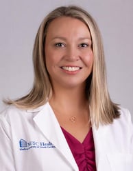 Cheryl Whittaker image