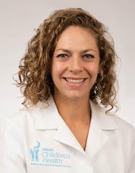 Marianna Polito Ross image