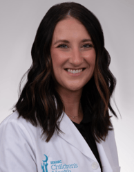 Jillian Wilken image