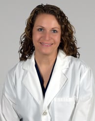 Holly D. Clardy image