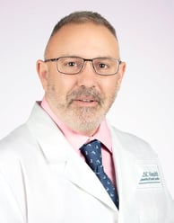 Robert Scott Milam image