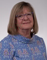 Arlene Shawinsky-Rosenthal image