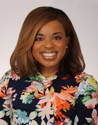 Nathalie Simone Malcolm image