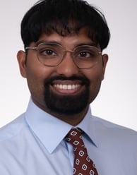 Nikhil Gangasani image