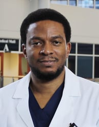 Uchechukwu Maduabuchukwu Egbujo image