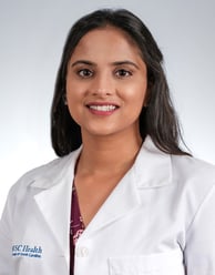 Avneet Kaur Nagra image