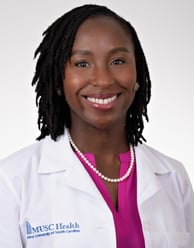 Florene Odulana image