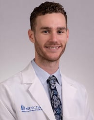 Nicolas Stanley Osborne image