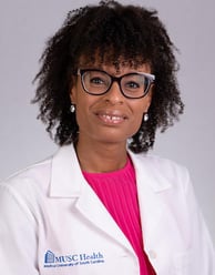 Tiffany Vinson image