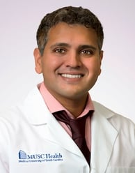 Mohan Natrajan image