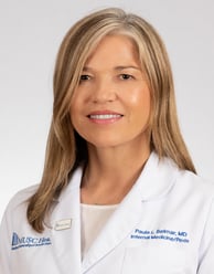 Paula Lorena Belmar image