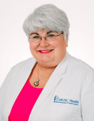 Christine Green image