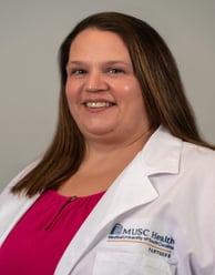 Cristy L. Blackmon image