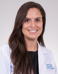 Tara Maya Barry image