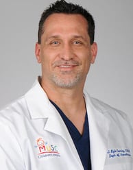 James Kyle Comley image