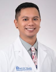 Nikko Rowe Asuncion Tabliago image