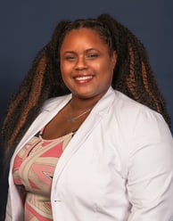 Chanelle Craig image