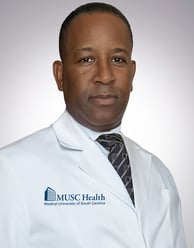 William Charles image