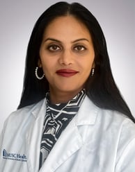Nidhi Kumar image