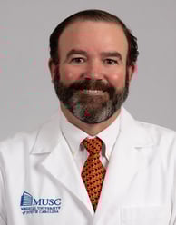 James N Goodson image