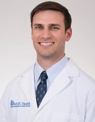 Andrew Dorsey image