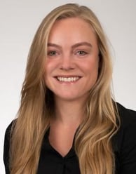 Hayley Renee Morie image