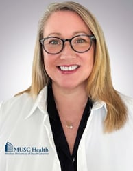 Elizabeth Kirlis image