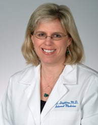 Sarah Elizabeth Stapleton image