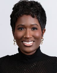 Christina Frances Tolbert image