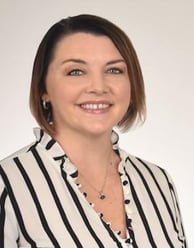 Patricia Anne Meiers image