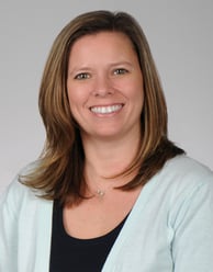 Tracy Lynn Caldwell image