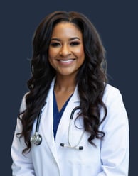 Jawanner Davis image