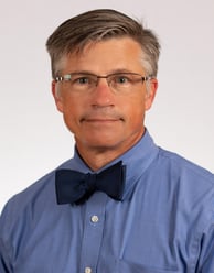 Gordon Elliott Pennebaker image