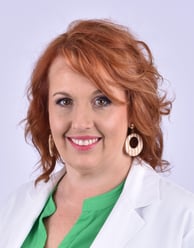 Frances Michelle Strickland image