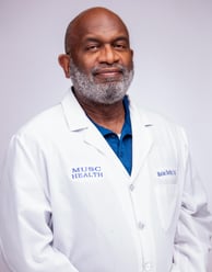 Marlon Darrell Shelby image