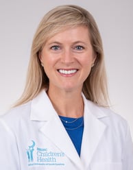 Carolyn Reed Word image