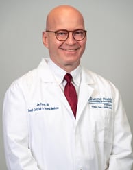 Joseph James Pierce image