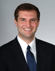 Russell Steven Blackwelder image