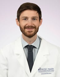 Wesley Maughon image