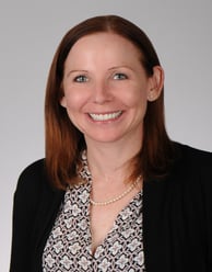 Laura Arnstein Carpenter image