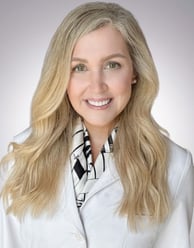 Christie J. Hilton image