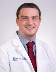 Christopher G. Poggi image