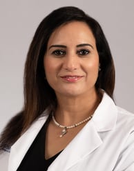 Nusrat UL Shafi image