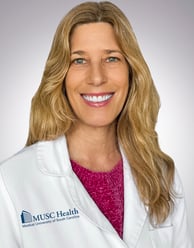 Nicole L. Tidd image