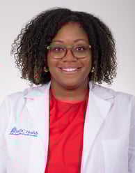 Simone Higgins image