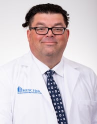 Christopher A. Cotterill image